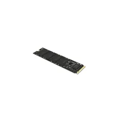 اس اس دی اینترنال لکسار مدل NM620 M.2 2280 ظرفیت 256 گیگابایت - فروشگاه اینترنتی الماس- مرجع تخصصی قطعات لپ تاپ و کامپیوتر