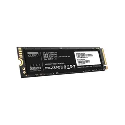 اس اس دی اینترنال کِلِو مدل C710 ظرفیت 256 گیگابایت - فروشگاه اینترنتی الماس- مرجع تخصصی قطعات لپ تاپ و کامپیوتر