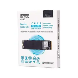 اس اس دی اینترنال کِلِو مدل C710 ظرفیت 256 گیگابایت - فروشگاه اینترنتی الماس- مرجع تخصصی قطعات لپ تاپ و کامپیوتر