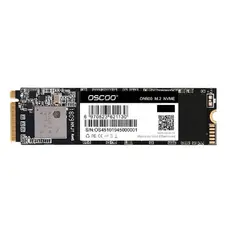 اس اس دی اینترنال اوسکو مدل ON900 ظرفیت 256 گیگابایت - فروشگاه اینترنتی الماس- مرجع تخصصی قطعات لپ تاپ و کامپیوتر
