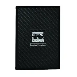 اس اس دی اینترنال کلو مدل NEO N400 ظرفیت 480 گیگابایت - فروشگاه اینترنتی الماس- مرجع تخصصی قطعات لپ تاپ و کامپیوتر