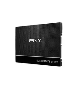 ssd پی ان وای سری CS900 ظرفیت 480 گیگابایت - فروشگاه اینترنتی الماس- مرجع تخصصی قطعات لپ تاپ و کامپیوتر