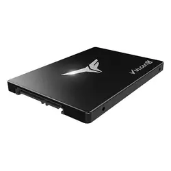 اس اس دی اینترنال تیم گروپ مدل VULCAN G ظرفیت 512 گیگابایت - فروشگاه اینترنتی الماس- مرجع تخصصی قطعات لپ تاپ و کامپیوتر