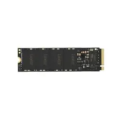 اس اس دی اینترنال لکسار مدل NM620 M.2 2280 ظرفیت 512 گیگابایت - فروشگاه اینترنتی الماس- مرجع تخصصی قطعات لپ تاپ و کامپیوتر