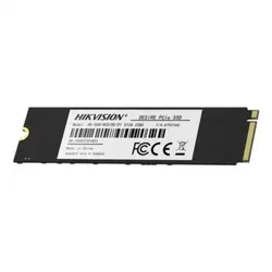 اس اس دی اینترنال هایک ویژن مدل NVME M.2 HS-SSD-DESIRE(P) ظرفیت 512 گیگابایت - فروشگاه اینترنتی الماس- مرجع تخصصی قطعات لپ تاپ و کامپیوتر