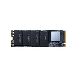 اس اس دی اینترنال لکسار مدل NM610 M.2 2280 ظرفیت 250گیگابایت - فروشگاه اینترنتی الماس- مرجع تخصصی قطعات لپ تاپ و کامپیوتر