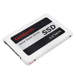 اس اس دی اینترنال گلدن فیر مدل T650-512GB ظرفیت 512 گیگابایت - فروشگاه اینترنتی الماس- مرجع تخصصی قطعات لپ تاپ و کامپیوتر