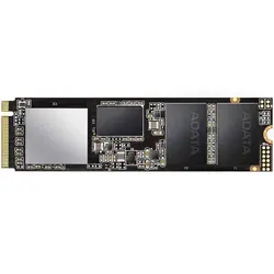 اس اس دی اینترنال ایکس پی جی مدل SX8200 Pro ظرفیت 256 گیگابایت - فروشگاه اینترنتی الماس- مرجع تخصصی قطعات لپ تاپ و کامپیوتر