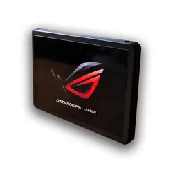 اس اس دی اینترنال ایسوس مدل دیتا راگ پرو ظرفیت 240 گیگابایت - فروشگاه اینترنتی الماس- مرجع تخصصی قطعات لپ تاپ و کامپیوتر
