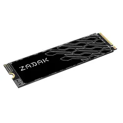 اس اس دی اینترنال زاداك مدل TWSG3 ظرفیت 256 گیگابایت - فروشگاه اینترنتی الماس- مرجع تخصصی قطعات لپ تاپ و کامپیوتر