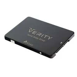 اس اس دی اینترنال وریتی مدل ASCEND S601 ظرفیت 512 گیگابایت - فروشگاه اینترنتی الماس- مرجع تخصصی قطعات لپ تاپ و کامپیوتر
