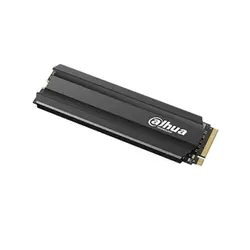 اس اس دی اینترنال داهوا مدل E900 ظرفیت 512 گیگابایت - فروشگاه اینترنتی الماس- مرجع تخصصی قطعات لپ تاپ و کامپیوتر