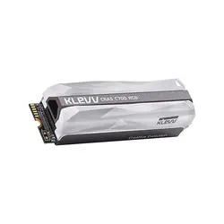 اس اس دی اینترنال کِلِو مدل C700 ظرفیت 480 گیگابایت - فروشگاه اینترنتی الماس- مرجع تخصصی قطعات لپ تاپ و کامپیوتر