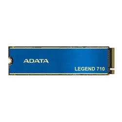 اس اس دی اینترنال ای دیتا مدل LEGEND 710 ظرفیت 512 گیگابایت - فروشگاه اینترنتی الماس- مرجع تخصصی قطعات لپ تاپ و کامپیوتر