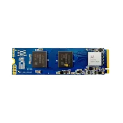 اس اس دی اینترنال مدل M.2 NVME 2280 512GB ظرفیت 512 گیگابایت - فروشگاه اینترنتی الماس- مرجع تخصصی قطعات لپ تاپ و کامپیوتر