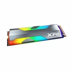 اس اس دی اینترنال ای دیتا ایکس پی جی مدل SPECTRIX S20G ظرفیت 500 گیگابایت - فروشگاه اینترنتی الماس- مرجع تخصصی قطعات لپ تاپ و کامپیوتر