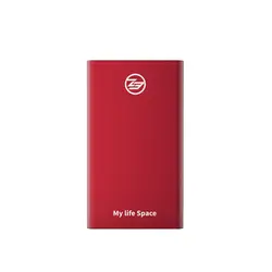 اس اس دی اکسترنال کینگ اسپک مدل Z3 ظرفیت 256 گیگابایت - فروشگاه اینترنتی الماس- مرجع تخصصی قطعات لپ تاپ و کامپیوتر