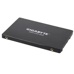 اس اس دی اینترنال گیگابایت مدل GP-GSTFS31480GNTD ظرفیت 480 گیگابایت - فروشگاه اینترنتی الماس- مرجع تخصصی قطعات لپ تاپ و کامپیوتر