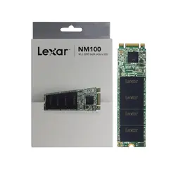 اس اس دی اینترنال لکسار مدل NM100 M.2 2280 ظرفیت 512 گیگابایت - فروشگاه اینترنتی الماس- مرجع تخصصی قطعات لپ تاپ و کامپیوتر