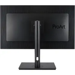 مانیتور ایسوس مدل ProArt Display PA329CV سایز 32 اینچ - فروشگاه اینترنتی الماس- مرجع تخصصی قطعات لپ تاپ و کامپیوتر