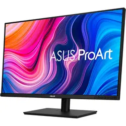 مانیتور ایسوس مدل ProArt Display PA329CV سایز 32 اینچ - فروشگاه اینترنتی الماس- مرجع تخصصی قطعات لپ تاپ و کامپیوتر