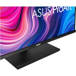 مانیتور ایسوس مدل ProArt Display PA329CV سایز 32 اینچ - فروشگاه اینترنتی الماس- مرجع تخصصی قطعات لپ تاپ و کامپیوتر