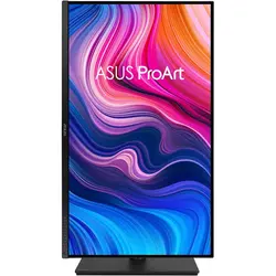 مانیتور ایسوس مدل ProArt Display PA329CV سایز 32 اینچ - فروشگاه اینترنتی الماس- مرجع تخصصی قطعات لپ تاپ و کامپیوتر