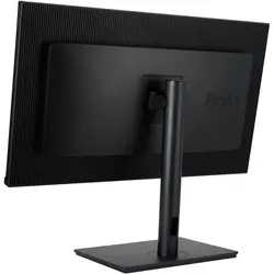 مانیتور ایسوس مدل ProArt Display PA329CV سایز 32 اینچ - فروشگاه اینترنتی الماس- مرجع تخصصی قطعات لپ تاپ و کامپیوتر