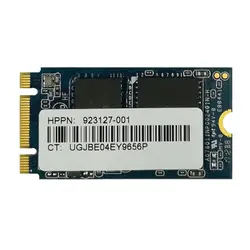 اس اس دی اینترنال فیزون مدل A27MC2 ظرفیت 32 گیگابایت - فروشگاه اینترنتی الماس- مرجع تخصصی قطعات لپ تاپ و کامپیوتر