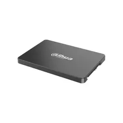اس اس دی اینترنال داهوا مدل DHI-SSD-C800AS120G ظرفیت 120 گیگابایت - فروشگاه اینترنتی الماس- مرجع تخصصی قطعات لپ تاپ و کامپیوتر