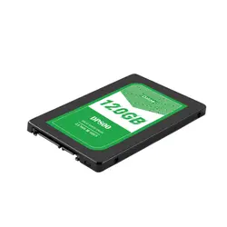 اس اس دی اینترنال دیتا پلاس مدل DP800 120GB ظرفیت 120 گیگابایت - فروشگاه اینترنتی الماس- مرجع تخصصی قطعات لپ تاپ و کامپیوتر