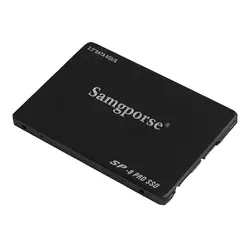 اس اس دی اینترنال سمگپرس مدل SP-8 ظرفیت 120 گیگابایت - فروشگاه اینترنتی الماس- مرجع تخصصی قطعات لپ تاپ و کامپیوتر