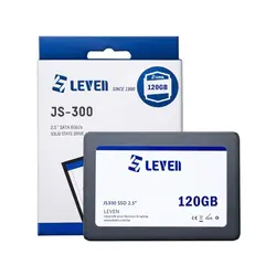 اس اس دی اینترنال لون مدل JS300 SATAIII ظرفیت 120 گیگابایت - فروشگاه اینترنتی الماس- مرجع تخصصی قطعات لپ تاپ و کامپیوتر