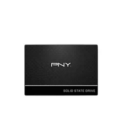 اس اس دی اینترنال پی ان وای مدل CS900 ظرفیت 120 گیگابایت - فروشگاه اینترنتی الماس- مرجع تخصصی قطعات لپ تاپ و کامپیوتر