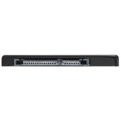 اس اس دی اینترنال بایوستار مدل S100 ظرفیت 240 گیگابایت - فروشگاه اینترنتی الماس- مرجع تخصصی قطعات لپ تاپ و کامپیوتر