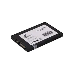 اس اس دی اینترنال ویکومن مدل VC500 ظرفیت 240GB +16GB FREE - فروشگاه اینترنتی الماس- مرجع تخصصی قطعات لپ تاپ و کامپیوتر