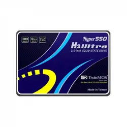 اس اس دی اینترنال توین موس مدل TM256GH2UG ظرفیت 256 گیگابایت - فروشگاه اینترنتی الماس- مرجع تخصصی قطعات لپ تاپ و کامپیوتر