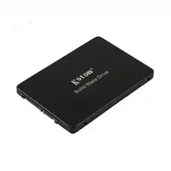 اس اس دی اینترنال کی استون مدل K755-256GB ظرفیت 256 گیگابایت - فروشگاه اینترنتی الماس- مرجع تخصصی قطعات لپ تاپ و کامپیوتر