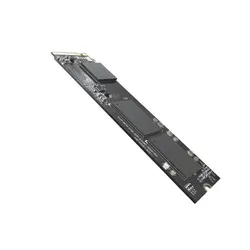 اس اس دی اینترنال هایک ویژن مدل E1000 ظرفیت 128 گیگابایت - فروشگاه اینترنتی الماس- مرجع تخصصی قطعات لپ تاپ و کامپیوتر