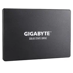 اس اس دی اینترنال گیگابایت مدل GP-GSTFS31240GNTD ظرفیت 240GB - فروشگاه اینترنتی الماس- مرجع تخصصی قطعات لپ تاپ و کامپیوتر