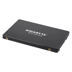 اس اس دی اینترنال گیگابایت مدل GP-GSTFS31256GTND ظرفیت 256 گیگابایت - فروشگاه اینترنتی الماس- مرجع تخصصی قطعات لپ تاپ و کامپیوتر