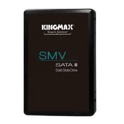 اس اس دی اینترنال کینگ مکس مدل KM240GSMV32 ظرفیت 240 گیگابایت - فروشگاه اینترنتی الماس- مرجع تخصصی قطعات لپ تاپ و کامپیوتر