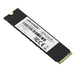 اس اس دی اینترنال هایک ویژن مدل NVME M.2 HS-SSD-DESIRE P ظرفیت 256 گیگابایت - فروشگاه اینترنتی الماس- مرجع تخصصی قطعات لپ تاپ و کامپیوتر