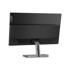 مانیتور مدل Lenovo 66BCKAC2UK L24e-30 سایز 23.8 اینچ - فروشگاه اینترنتی الماس- مرجع تخصصی قطعات لپ تاپ و کامپیوتر