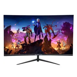مانیتور اسکپتر مدل C275FWD-240IR سایز 27 اینچ - فروشگاه اینترنتی الماس- مرجع تخصصی قطعات لپ تاپ و کامپیوتر