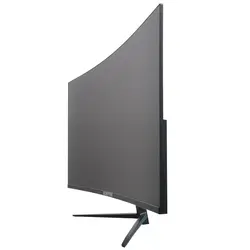مانیتور اسکپتر مدل C275FWD-240IR سایز 27 اینچ - فروشگاه اینترنتی الماس- مرجع تخصصی قطعات لپ تاپ و کامپیوتر