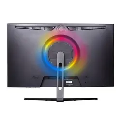 مانیتور مخصوص بازی اسکپتر مدل E275W-2560 سایز 27 اینچ - فروشگاه اینترنتی الماس- مرجع تخصصی قطعات لپ تاپ و کامپیوتر