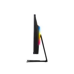 مانیتور مخصوص بازی اسکپتر مدل E275W-2560 سایز 27 اینچ - فروشگاه اینترنتی الماس- مرجع تخصصی قطعات لپ تاپ و کامپیوتر