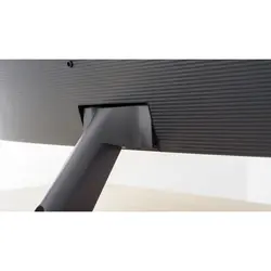 مانیتور سامسونگ مدل U32J590-4K سایز 32 اینچ - فروشگاه اینترنتی الماس- مرجع تخصصی قطعات لپ تاپ و کامپیوتر