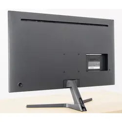 مانیتور سامسونگ مدل U32J590-4K سایز 32 اینچ - فروشگاه اینترنتی الماس- مرجع تخصصی قطعات لپ تاپ و کامپیوتر